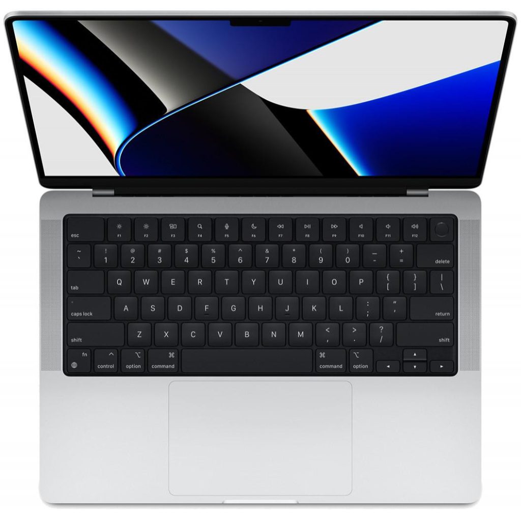 Продати MacBook у Києві