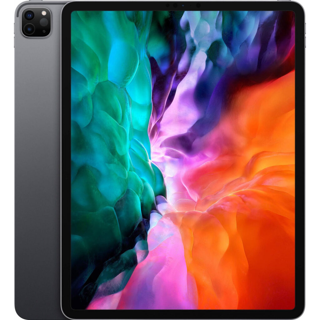 Продати iPad у Києві