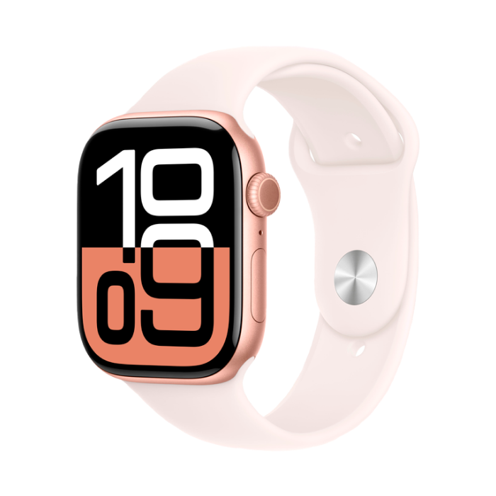 Терміновий викуп Apple Watch