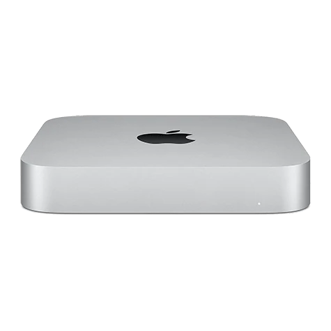 выкуп Mac Mini Киев