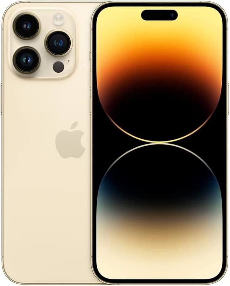 Продать iPhone в Киеве